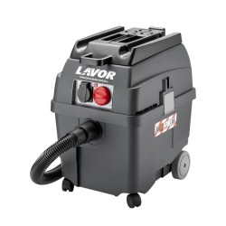 ASPIRATORE WORKER EM WET & DRY