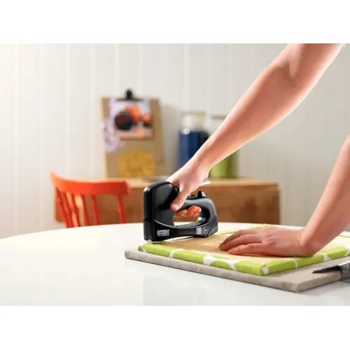 FISSATRICE MANUALE HOBBYTACKER