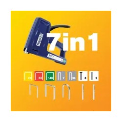 FISSATRICE RPC MULTIFUNZIONE 7 IN 1 2