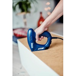 GROPPINI 8/15mm G 1m 2