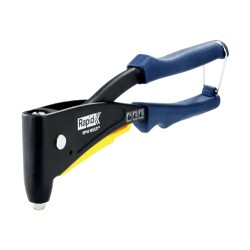 RIVETTATRICE MANUALE RP40