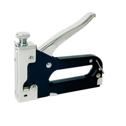 GRAFFATRICE MANUALE COMPACT SCATOLA