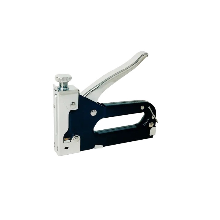 GRAFFATRICE MANUALE COMPACT SCATOLA