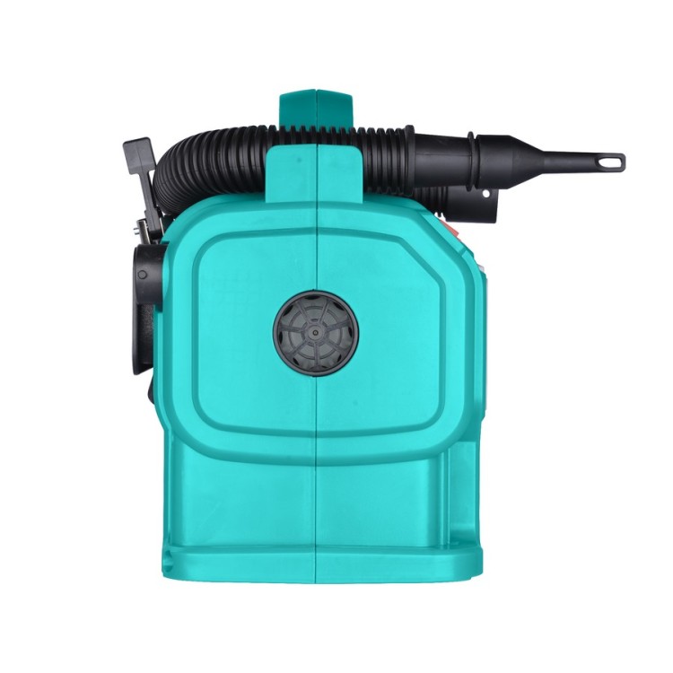 COMPRESSORE  A BATTERIA 11BAR ONE-BATTERY