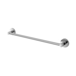 Porta Asciugamani 50 cm Linea Sprint | Portasalviette Bagno
