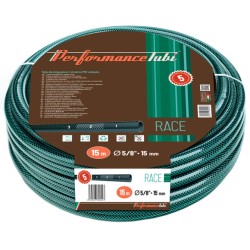 tubo race 1/2-12.5mm mt15+kit