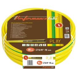 tubo play 5/8 15mm 20mt kit