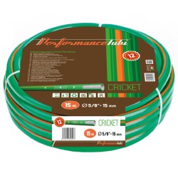 tubo cricket 3/4-15mm 25mt