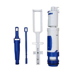 campana geberit twico xsigma01