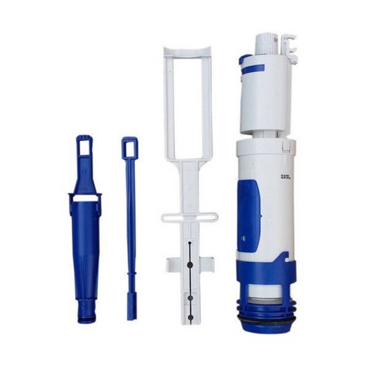 campana geberit twico xsigma01