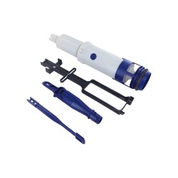 campana geberit twico xsigma01 2