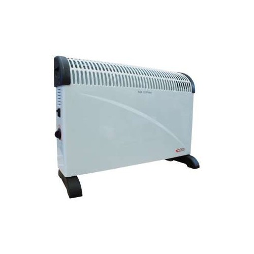 TERMOCONVETTORE 2000Watt cod.70503