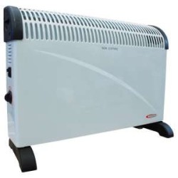 TERMOCONVETTORE AD OLIO 2000Watt cod.70505