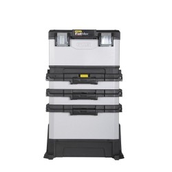 STANLEY CARRELLO TROLLEY PORTA UTENSILI FATMAX