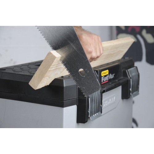 STANLEY CARRELLO TROLLEY PORTA UTENSILI FATMAX