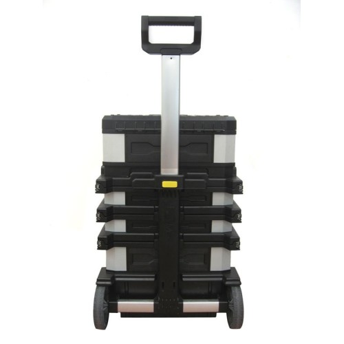 STANLEY CARRELLO TROLLEY PORTA UTENSILI FATMAX