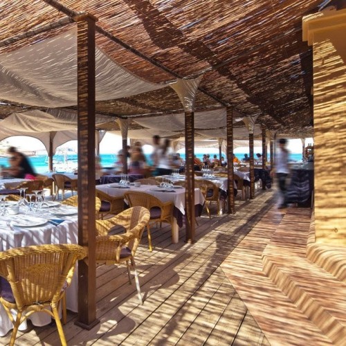 Canniccio Arella Stuoia  150x300cm