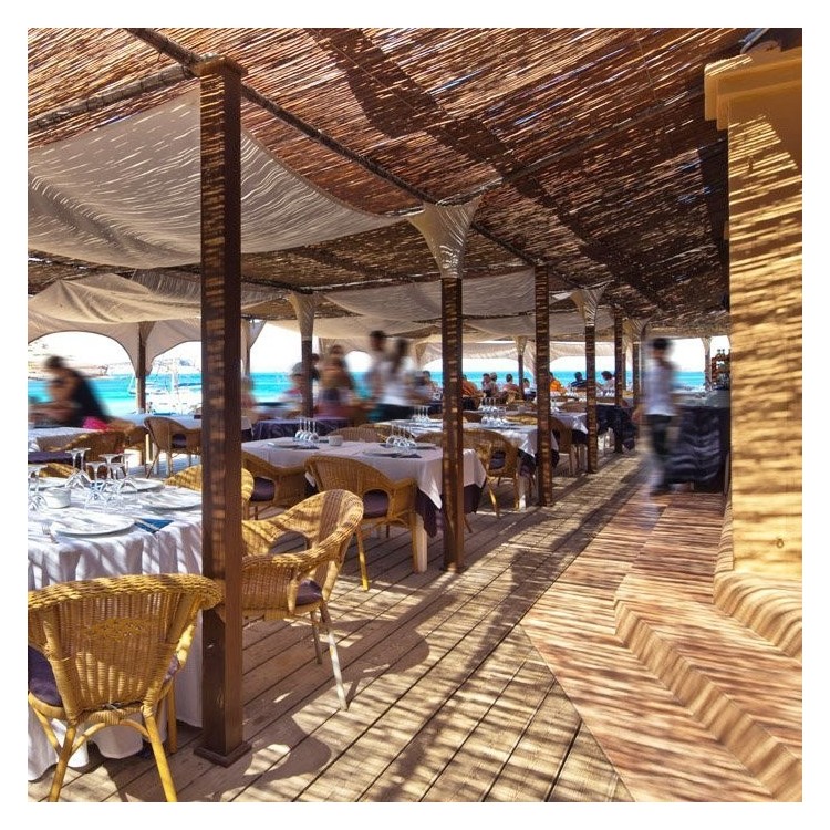 Canniccio Arella Stuoia  200x300cm