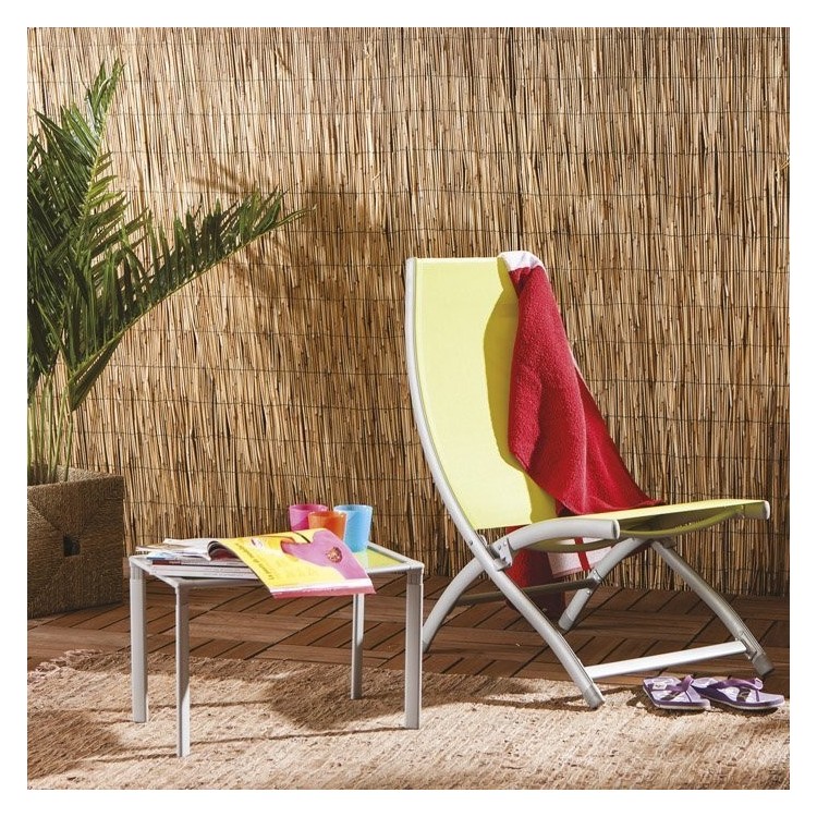 Canniccio Arella Stuoia  200x300cm