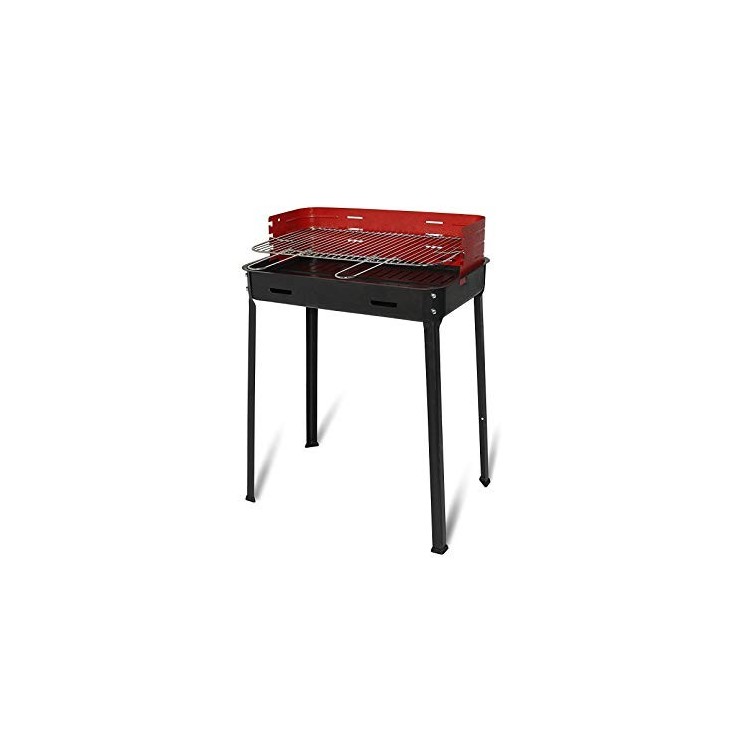 BARBECUE A CARBONELLA FLAVIA 503.50