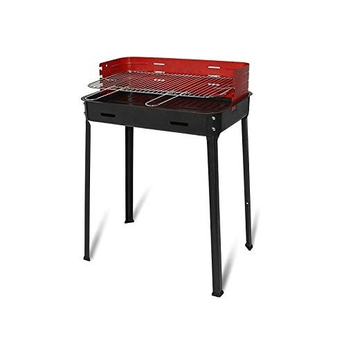 BARBECUE A CARBONELLA FLAVIA 503.50