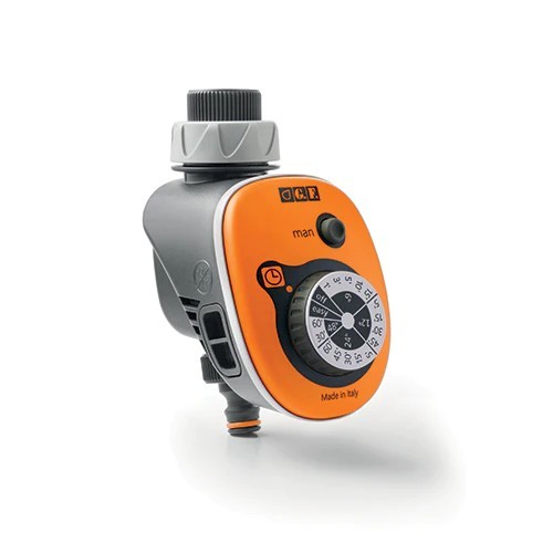 PROGRAMMATORE ELETTRONICO GF16 EASY