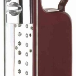 LAMPADA D'EMERGENZA LED "STELLA MINI"