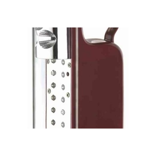 LAMPADA D'EMERGENZA LED "STELLA MINI"