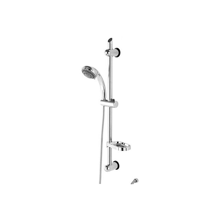 FERIDRAS Hidra Saliscendi Regolabile 5 Funzioni