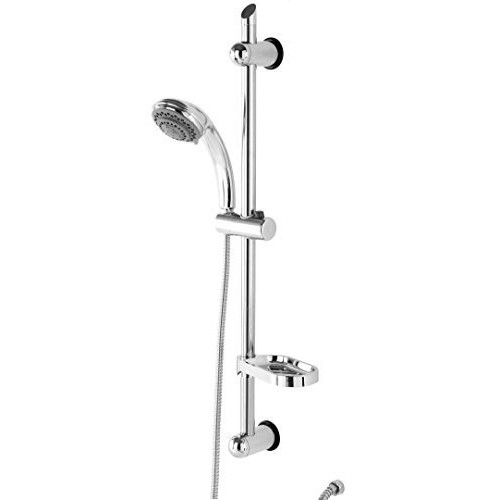 FERIDRAS Hidra Saliscendi Regolabile 5 Funzioni